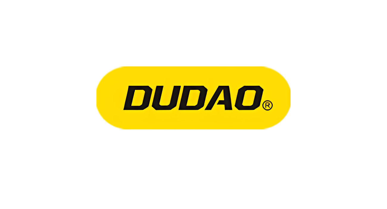 DUDAO